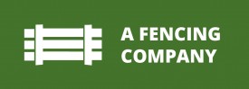 Fencing Naturi - Fencing Companies